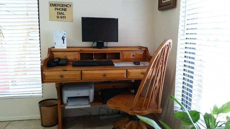 Motel Super 8 By Wyndham Waco/mall Area Tx