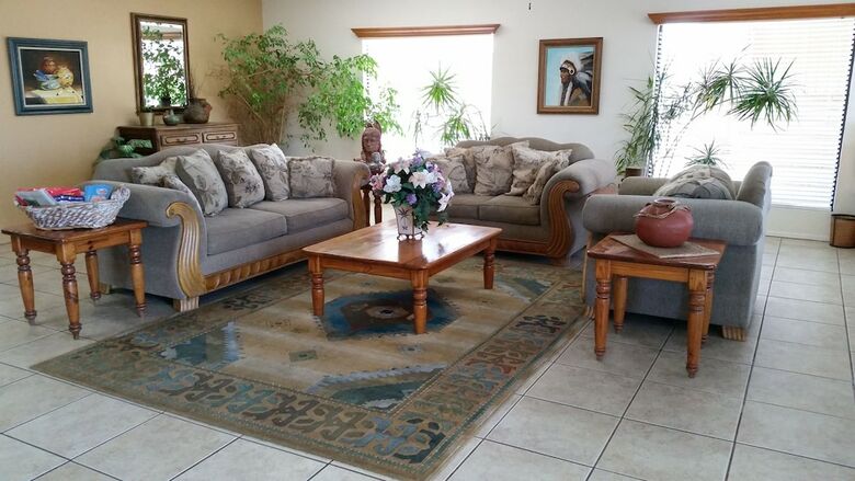 Motel Super 8 By Wyndham Waco/mall Area Tx