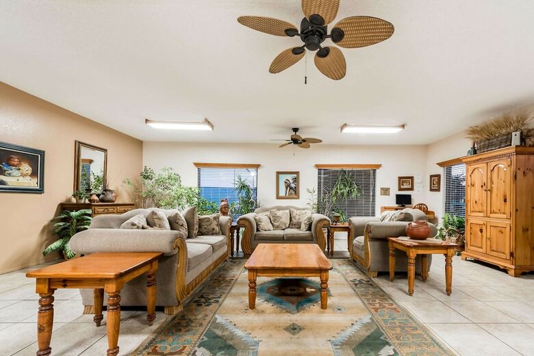Motel Super 8 By Wyndham Waco/mall Area Tx