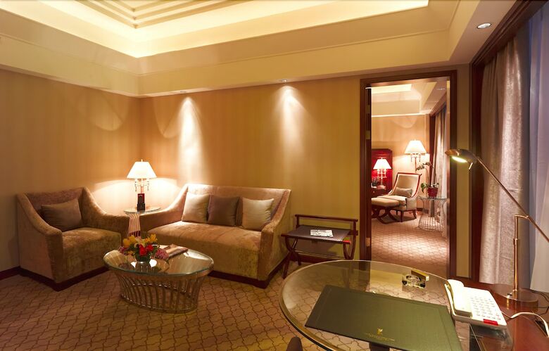 Hotel Optics Vally Kingdom Plaza