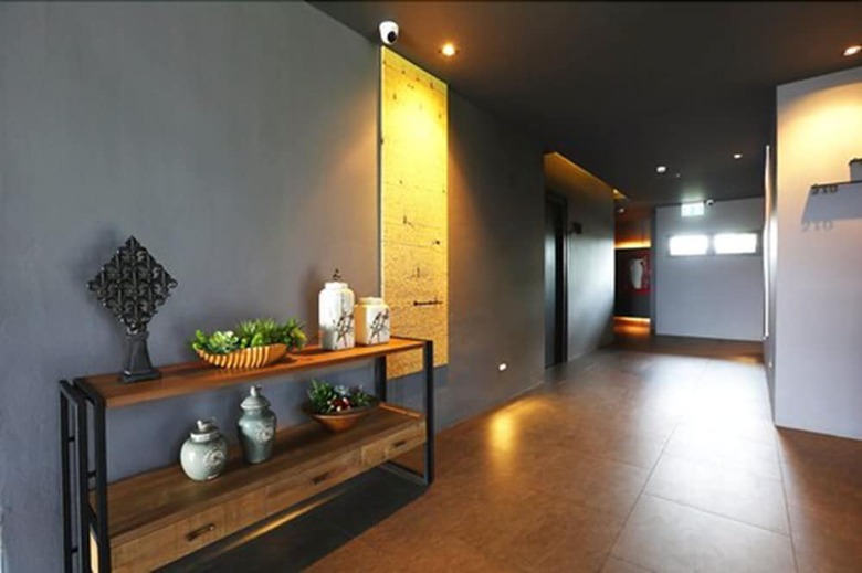 Hatyai Signature Hotel