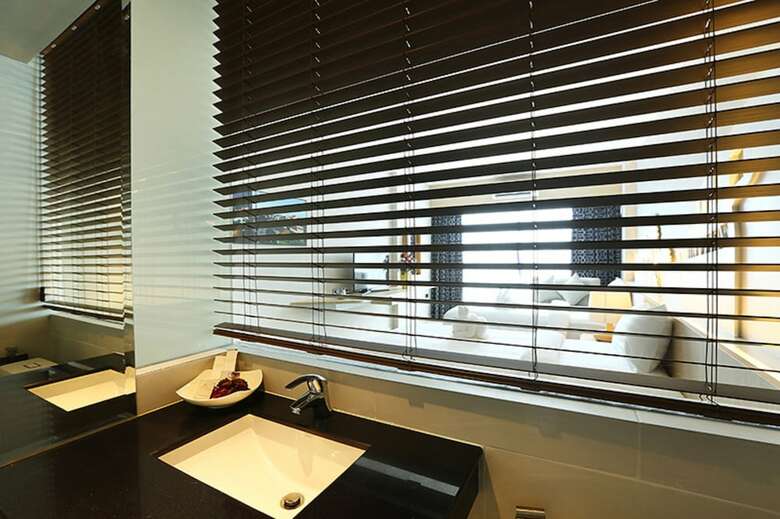 Hatyai Signature Hotel