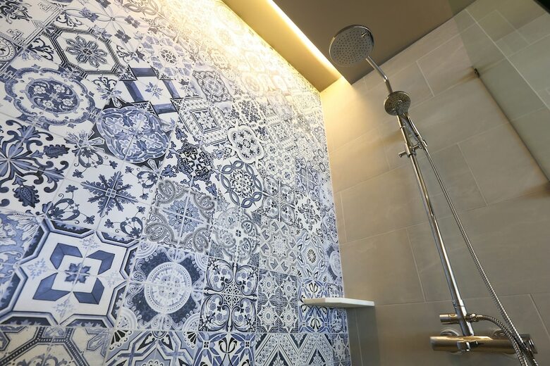 Hatyai Signature Hotel