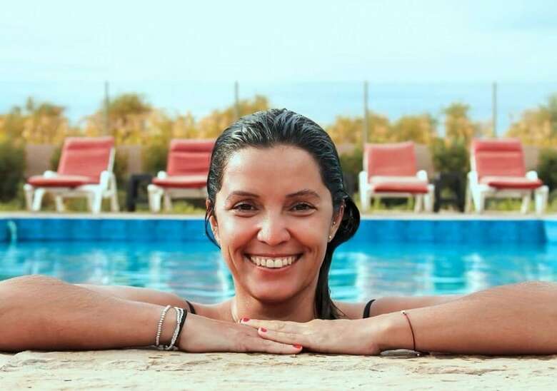 Hotel Atacama Budget Bed & Tours