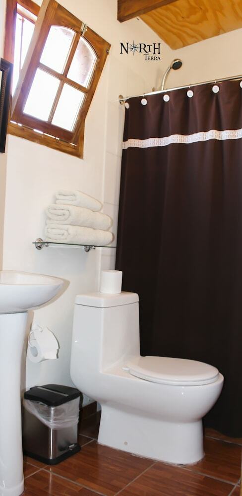 Hotel Atacama Budget Bed & Tours