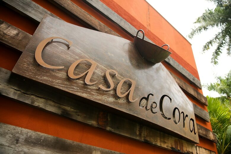 Apartamento Rio Quente Resorts - Cristal Resort