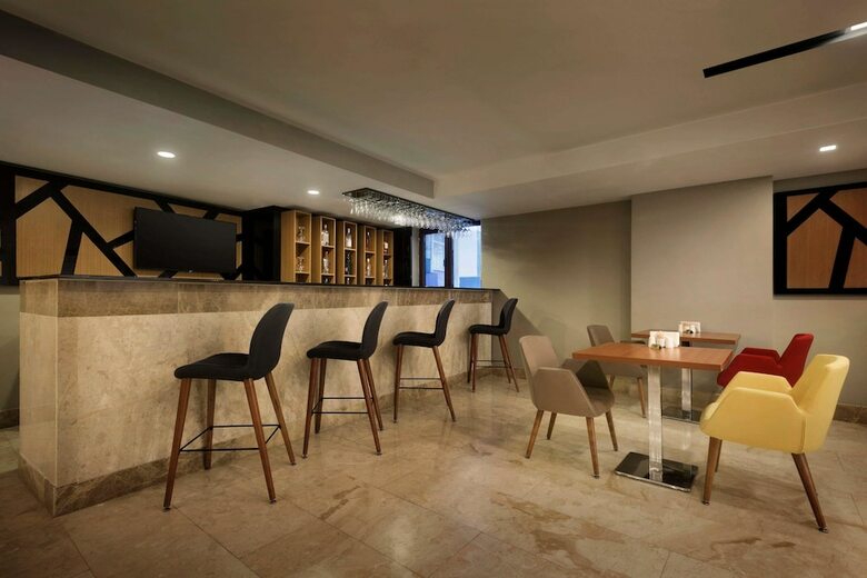 Hotel Ramada Encore By Wyndham Gebze