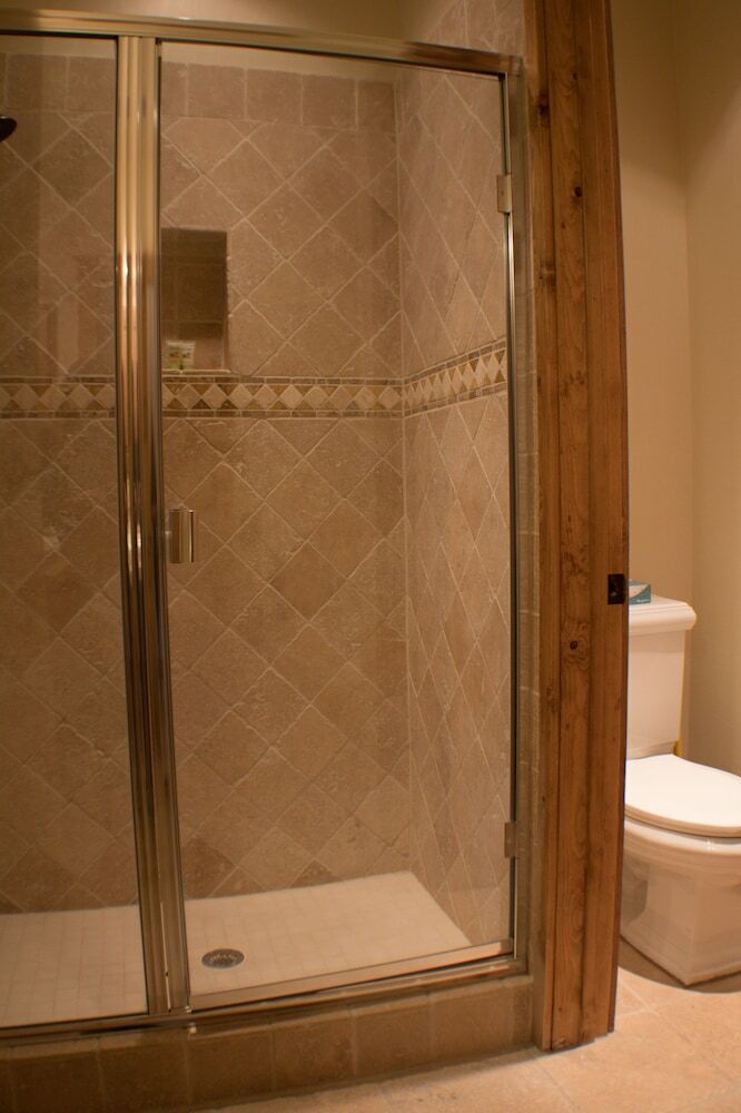 Black Bear Lodge By Cb Lodging