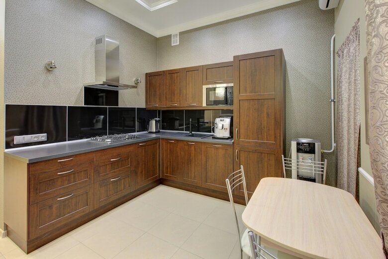 Hotel Artefact Guest House