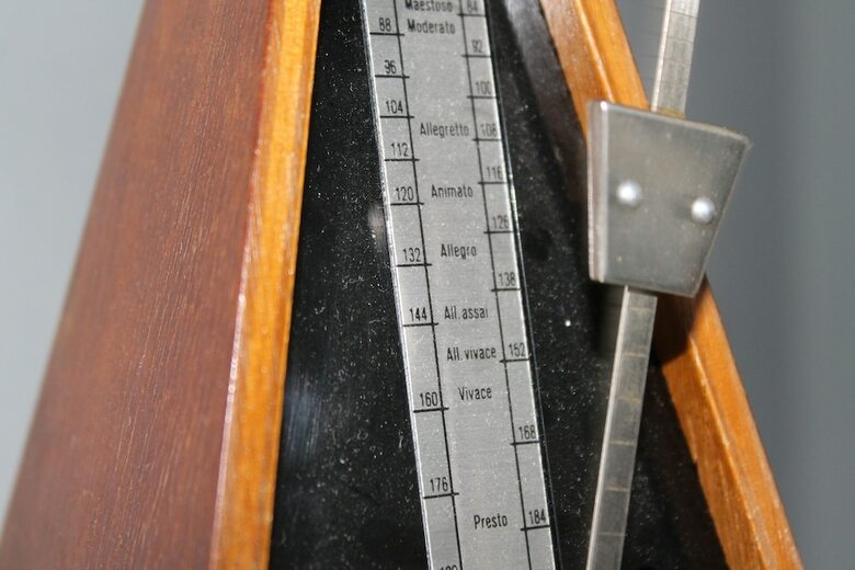 Hotel Artefact Guest House