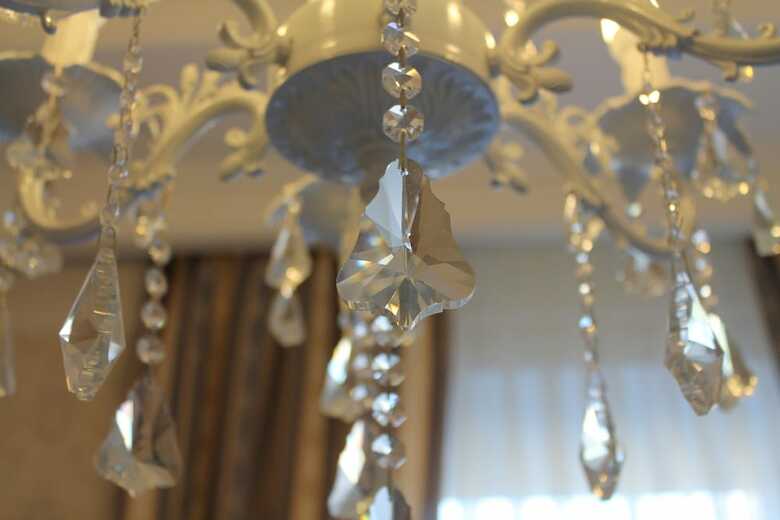 Hotel Artefact Guest House