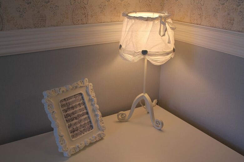 Hotel Artefact Guest House