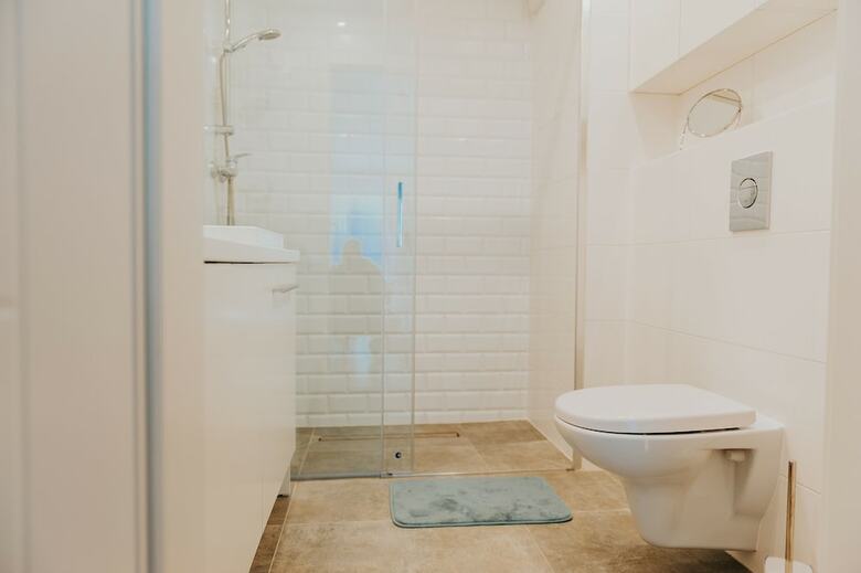 Elite Apartments City Center Suites