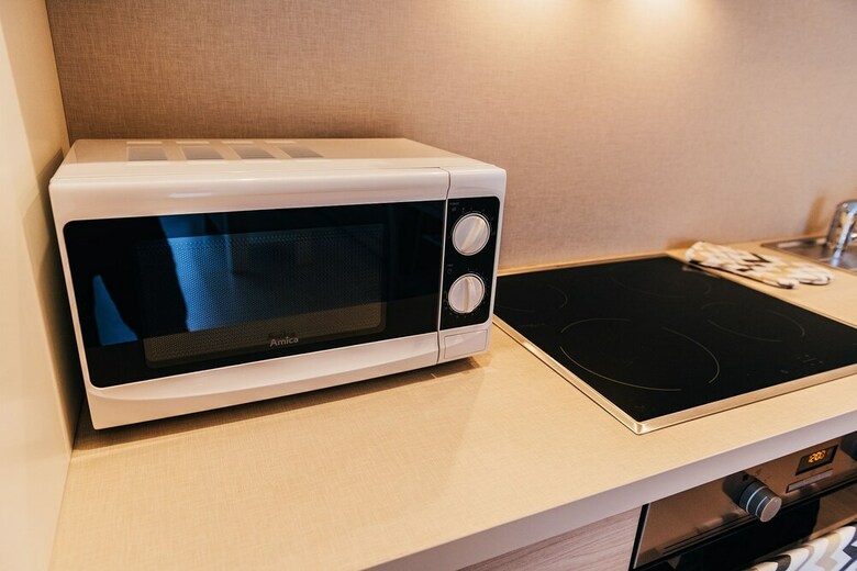 Elite Apartments City Center Suites