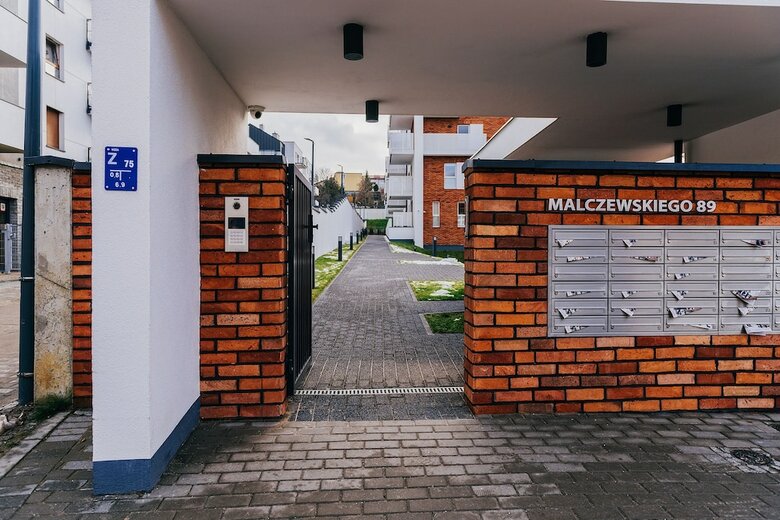 Elite Apartments City Center Suites