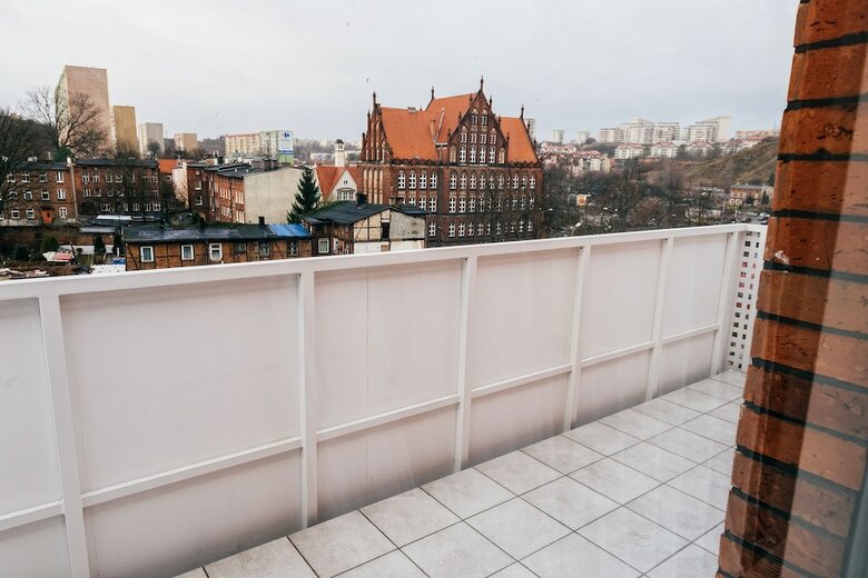 Elite Apartments City Center Suites