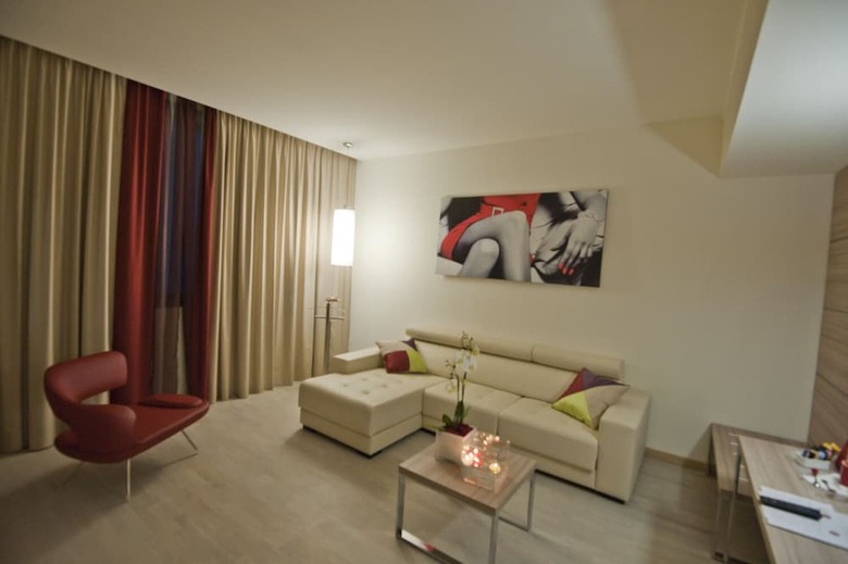 As Hotel Limbiate Fiera