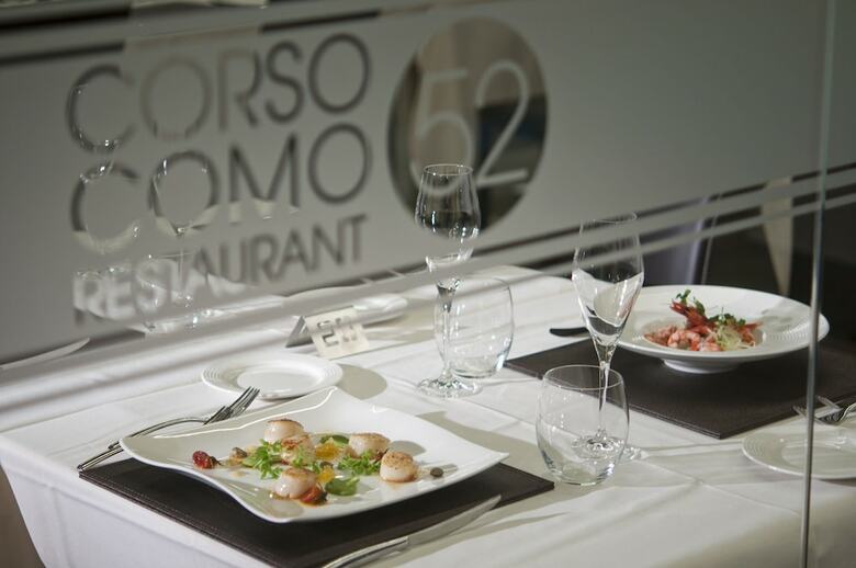 As Hotel Limbiate Fiera