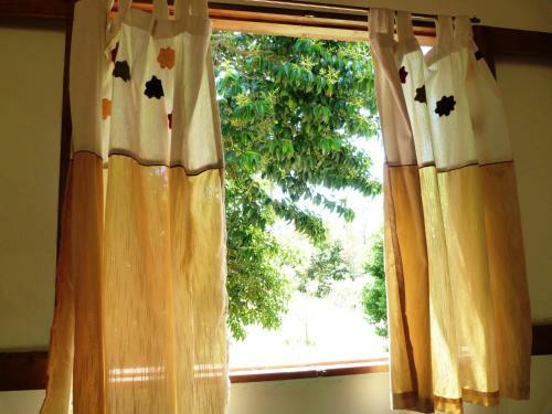Posada Vista Serrana