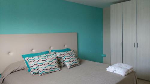 Costa Del Faro Apart Hotel