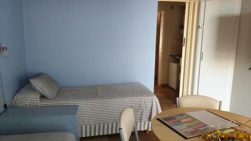Costa Del Faro Apart Hotel