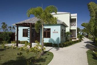 Aparthotel Buccaneer Beach Club