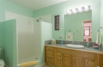 Aparthotel Buccaneer Beach Club