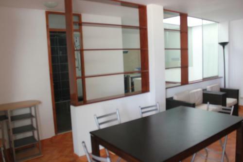 Huanchaco Paradise Apart Hotel