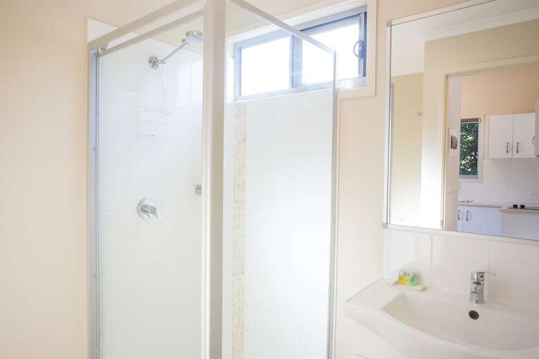 Fingal Bay Holiday Park