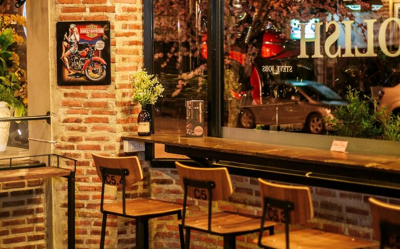 Hostal The 8 Factory Hostel Phitsanulok