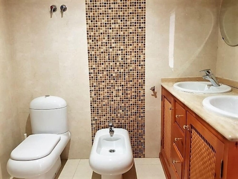Apartamentos Todosierranevada Zona Baja