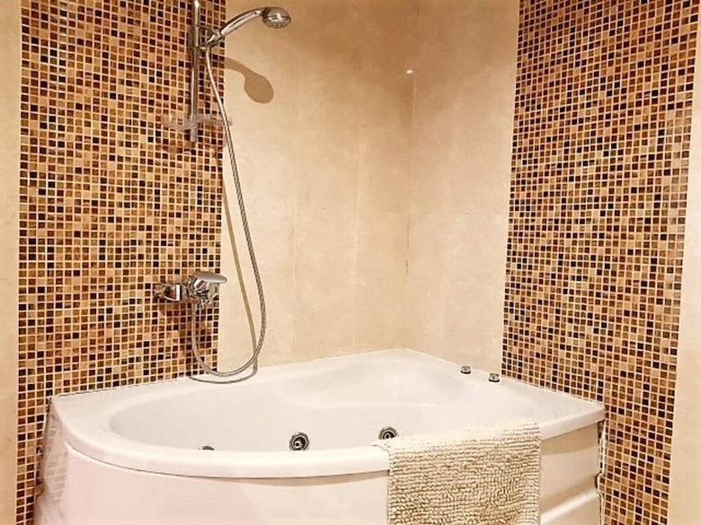 Apartamentos Todosierranevada Zona Baja