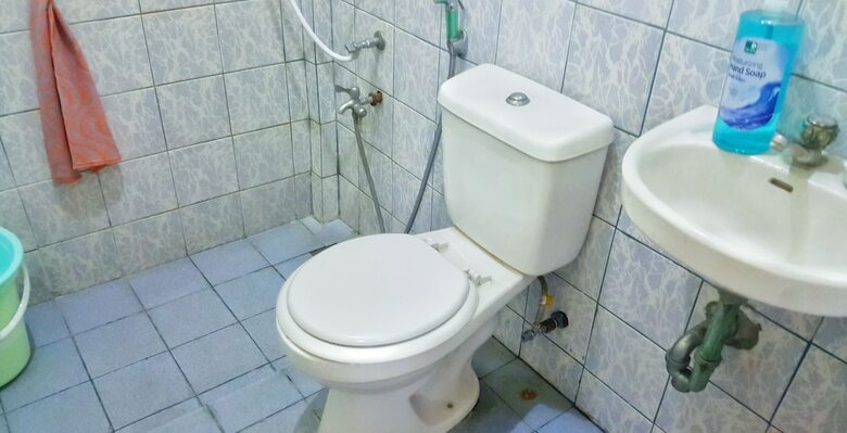 Hotel Minine Guesthouse