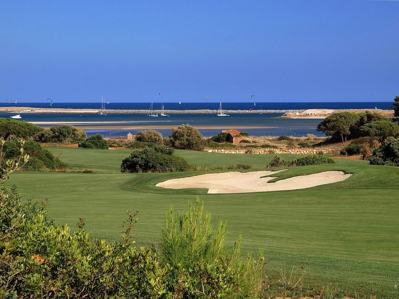 Palmares Beach House Hotel - Adults Only