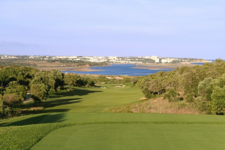 Palmares Beach House Hotel - Adults Only