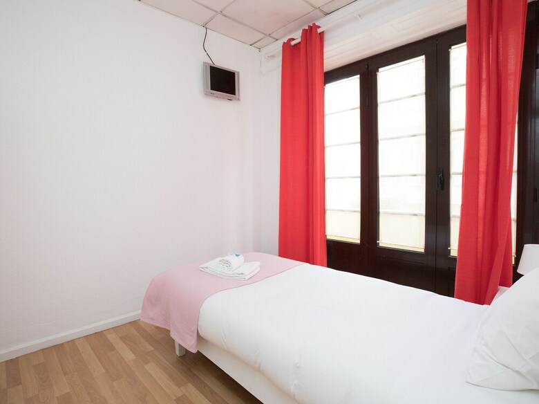 Hotel Peters Guesthouse - Al