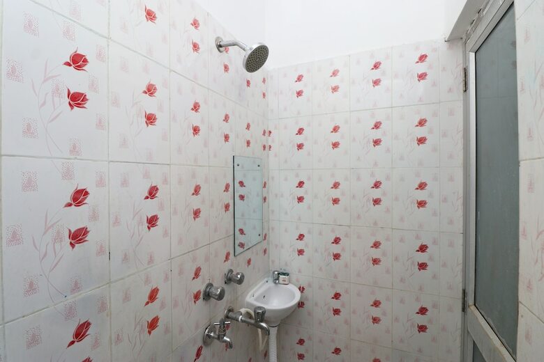 Hotel Oyo Flagship 632 Kalkaji Mandir