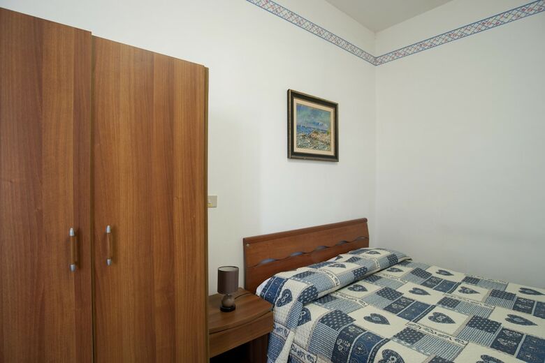 Hotel Albergo Ardenza
