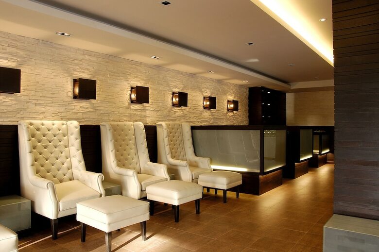 Apartamento Horizon Karon Beach Resort & Spa