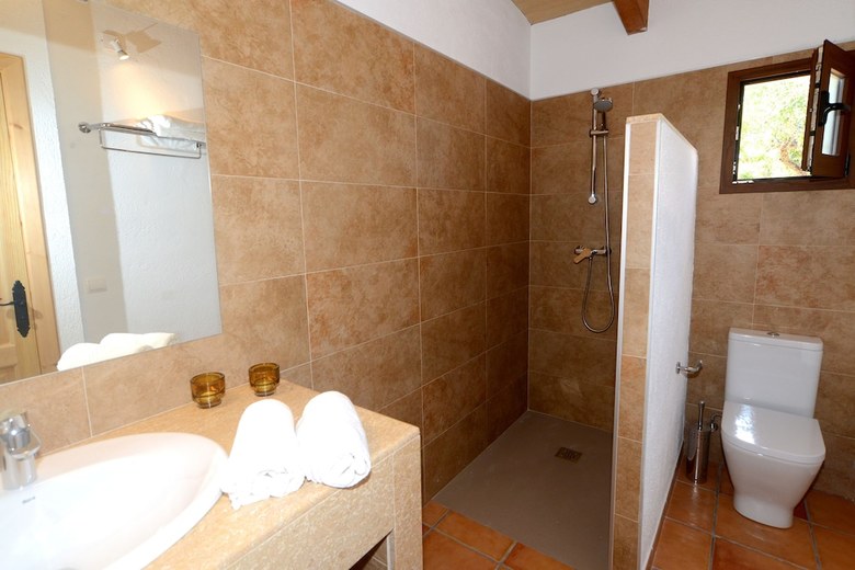 Agroturismo Can Porret�