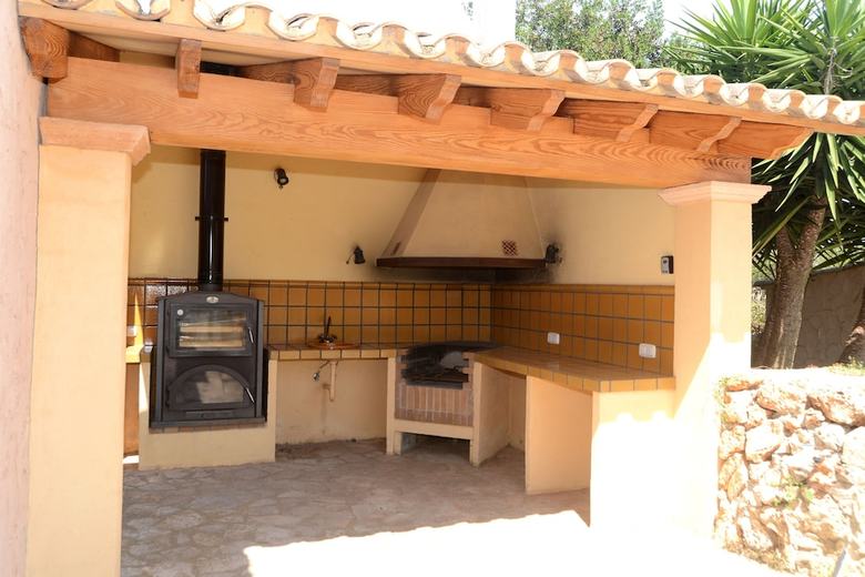 Agroturismo Can Porret�