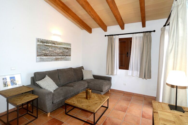 Agroturismo Can Porret�
