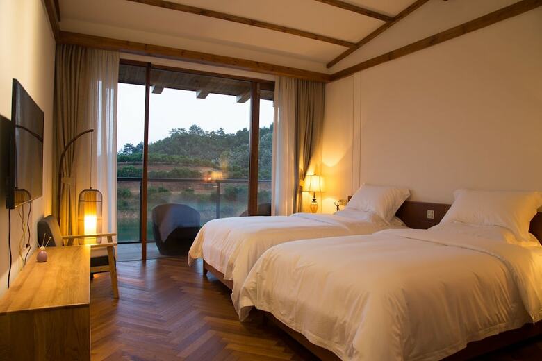 Hotel Fishman Homestay