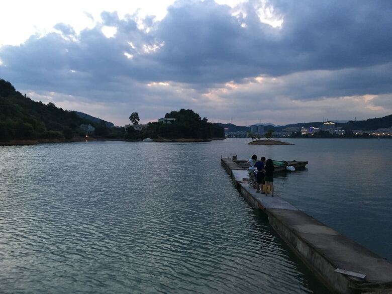 Hotel Fishman Homestay