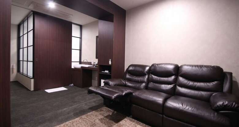 Nenne Boutique Hotel
