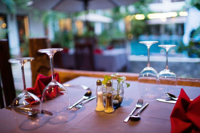 Hotel G&z Angkor Boutique