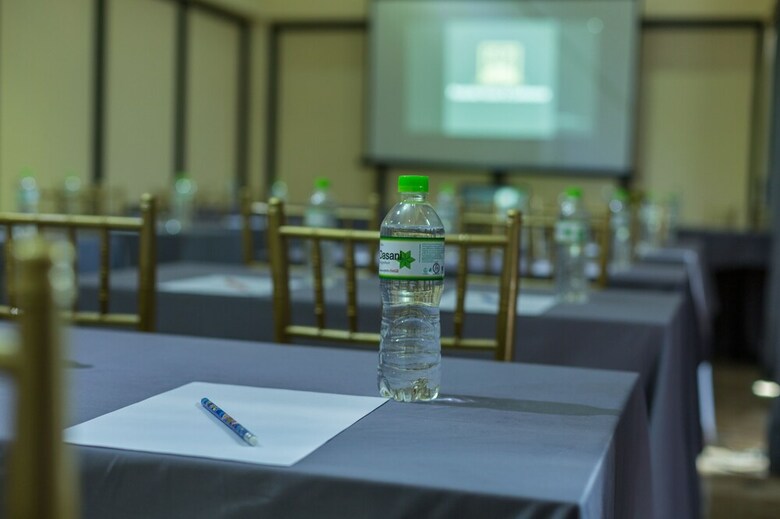 Hotel G&z Angkor Boutique