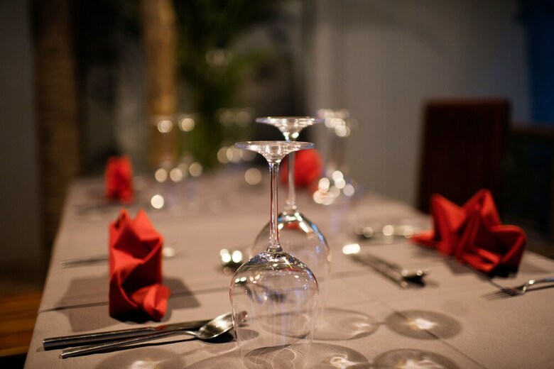 Hotel G&z Angkor Boutique