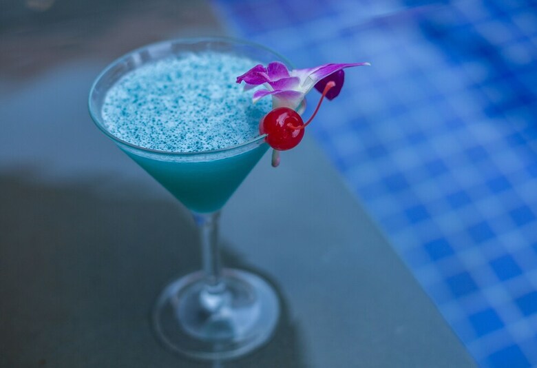 Hotel G&z Angkor Boutique