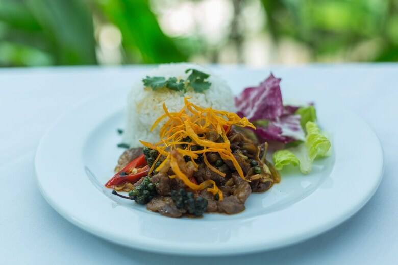 Hotel G&z Angkor Boutique